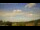 Webcam in Charmoille, 8.2 km entfernt