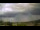 Webcam in Charmoille, 8.2 km