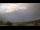 Webcam in Charmoille, 69.2 km entfernt