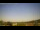 Webcam in Charmoille, 14 mi away