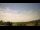 Webcam in Charmoille, 36.2 km