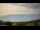 Webcam in Charmoille, 8.2 km