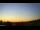 Webcam in Charmoille, 3.2 mi away