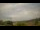 Webcam in Charmoille, 29 km entfernt