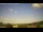 Webcam in Charmoille, 6.8 km