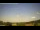 Webcam in Charmoille, 36.2 km