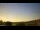 Webcam in Charmoille, 12.9 km entfernt