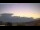 Webcam in Charmoille, 3.2 mi away