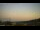 Webcam in Charmoille, 29 km
