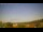 Webcam in Charmoille, 36.2 km entfernt