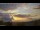 Webcam in Charmoille, 21.9 mi away