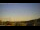 Webcam in Charmoille, 8.2 km