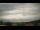 Webcam in Charmoille, 14 mi away