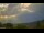 Webcam in Charmoille, 2.6 mi away
