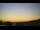 Webcam in Charmoille, 4.4 km entfernt