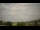 Webcam in Charmoille, 2.6 mi away