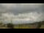 Webcam in Charmoille, 36.2 km entfernt