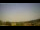 Webcam in Charmoille, 6.8 km