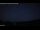 Webcam in Charmoille, 69.2 km entfernt