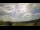 Webcam in Charmoille, 23.9 mi away