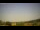 Webcam in Charmoille, 4.4 km