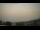 Webcam in Charmoille, 6.8 km