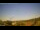 Webcam in Charmoille, 36.2 km entfernt