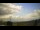 Webcam in Charmoille, 9.7 km
