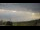 Webcam in Charmoille, 12.9 km