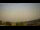 Webcam in Charmoille, 12.9 km