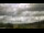 Webcam in Charmoille, 23.7 mi away