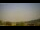 Webcam in Charmoille, 12.9 km