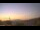 Webcam in Charmoille, 7.4 mi away