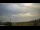 Webcam in Charmoille, 36.2 km