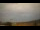 Webcam in Charmoille, 36.2 km entfernt