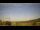 Webcam in Charmoille, 2.6 mi away
