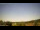Webcam in Charmoille, 26.7 mi away