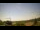 Webcam in Charmoille, 15.5 mi away