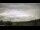 Webcam in Charmoille, 36.2 km entfernt