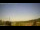 Webcam in Charmoille, 15.5 mi away
