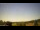 Webcam in Charmoille, 61.8 km entfernt