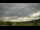 Webcam in Charmoille, 36.2 km