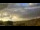 Webcam in Charmoille, 36.2 km entfernt