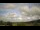 Webcam in Charmoille, 61.8 km