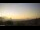 Webcam in Charmoille, 14 mi away