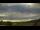 Webcam in Charmoille, 23.9 mi away