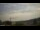 Webcam in Charmoille, 12.3 km