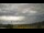 Webcam in Charmoille, 29 km