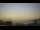 Webcam in Charmoille, 9.7 km entfernt