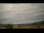 Webcam in Charmoille, 29 km entfernt
